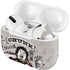 Warner Bros The Goonies (1985) Chunk Apple AirPods Pro Skin