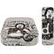 Warner Bros The Goonies (1985) Chunk Apple TV Skin