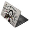Warner Bros The Goonies (1985) Chunk Asus X502CA 15.6 Skin