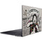 Warner Bros The Goonies (1985) Chunk Ativ Book 9 (15.6in 2014) Skin