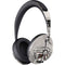 Warner Bros The Goonies (1985) Chunk Bose Noise Cancelling Headphones 700 Skin