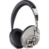 Warner Bros The Goonies (1985) Chunk Bose Noise Cancelling Headphones 700 Skin