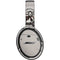 Warner Bros The Goonies (1985) Chunk Bose QuietComfort 35 Headphones Skin