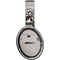 Warner Bros The Goonies (1985) Chunk Bose QuietComfort 35 II Headphones Skin