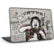 Warner Bros The Goonies (1985) Chunk HP Chromebook Skin