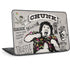 Warner Bros The Goonies (1985) Chunk HP Chromebook Skin