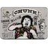 Warner Bros The Goonies (1985) Chunk HP Chromebook Skin
