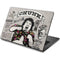Warner Bros The Goonies (1985) Chunk Dell Chromebook Skin