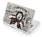 Warner Bros The Goonies (1985) Chunk Acer Chromebook Skin