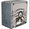 Warner Bros The Goonies (1985) Chunk Cooler Master MasterBox Q300L Mini Tower Skin