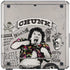 Warner Bros The Goonies (1985) Chunk Cooler Master MasterBox Q300L Mini Tower Skin