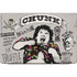 Warner Bros The Goonies (1985) Chunk Dell Vostro Skin