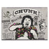 Warner Bros The Goonies (1985) Chunk HP Envy Skin