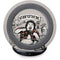 Warner Bros The Goonies (1985) Chunk Fast Charge Wireless Charging Stand Skin