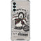 Warner Bros The Goonies (1985) Chunk Galaxy A13 5G Clear Case