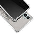 Warner Bros The Goonies (1985) Chunk Galaxy A13 5G Clear Case