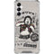 Warner Bros The Goonies (1985) Chunk Galaxy A14 5G Clear Case