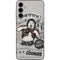 Warner Bros The Goonies (1985) Chunk Galaxy A14 5G Skin