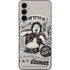 Warner Bros The Goonies (1985) Chunk Galaxy A14 5G Skin