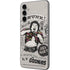 Warner Bros The Goonies (1985) Chunk Galaxy A14 5G Skin