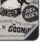 Warner Bros The Goonies (1985) Chunk Galaxy A14 5G Skin
