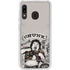 Warner Bros The Goonies (1985) Chunk Galaxy A20 Clear Case