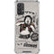 Warner Bros The Goonies (1985) Chunk Galaxy A32 5G Clear Case