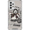 Warner Bros The Goonies (1985) Chunk Galaxy A53 5G Clear Case