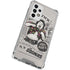 Warner Bros The Goonies (1985) Chunk Galaxy A53 5G Clear Case