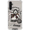 Warner Bros The Goonies (1985) Chunk Galaxy A54 5G Clear Case