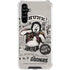Warner Bros The Goonies (1985) Chunk Galaxy A54 5G Clear Case
