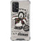 Warner Bros The Goonies (1985) Chunk Galaxy A72 5G Clear Case