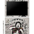 Warner Bros The Goonies (1985) Chunk Galaxy Book 12in Skin
