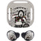 Warner Bros The Goonies (1985) Chunk Galaxy Buds Pro Skin