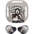 Warner Bros The Goonies (1985) Chunk Galaxy Buds Pro Skin