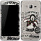 Warner Bros The Goonies (1985) Chunk Galaxy J3 Skin