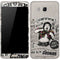 Warner Bros The Goonies (1985) Chunk Galaxy J7 Skin
