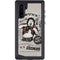 Warner Bros The Goonies (1985) Chunk Galaxy Note 10 Waterproof Case