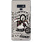 Warner Bros The Goonies (1985) Chunk Galaxy Note 9 Skin