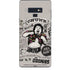 Warner Bros The Goonies (1985) Chunk Galaxy Note 9 Skin