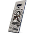 Warner Bros The Goonies (1985) Chunk Galaxy Note 9 Skin