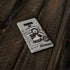 Warner Bros The Goonies (1985) Chunk Galaxy Note 9 Skin