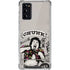 Warner Bros The Goonies (1985) Chunk Galaxy Note20 5G Clear Case