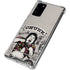 Warner Bros The Goonies (1985) Chunk Galaxy Note20 5G Clear Case