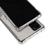 Warner Bros The Goonies (1985) Chunk Galaxy Note20 5G Clear Case