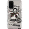 Warner Bros The Goonies (1985) Chunk Galaxy Note20 5G Pro Case