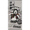 Warner Bros The Goonies (1985) Chunk Galaxy Note20 Ultra 5G Skin