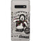 Warner Bros The Goonies (1985) Chunk Galaxy S10 Skin