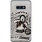 Warner Bros The Goonies (1985) Chunk Galaxy S10e Skin