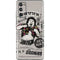 Warner Bros The Goonies (1985) Chunk Galaxy S20 Fan Edition Skin